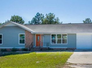 2305 Oakcrest Rd, Columbia, SC 29223