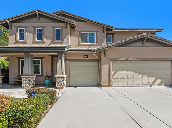 28292 Meadow Glen Way W, Escondido, CA 92026