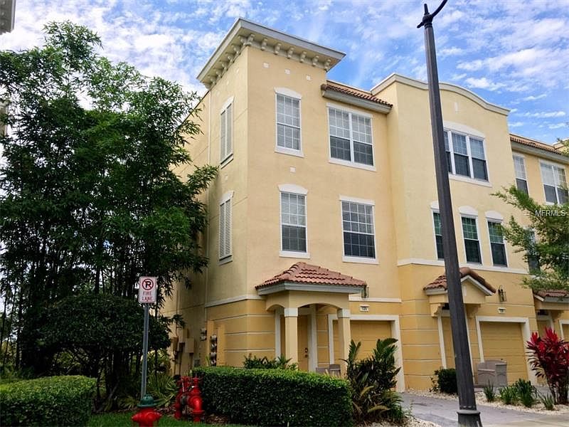 1st image of 8024 Cool Breeze Dr APT 125