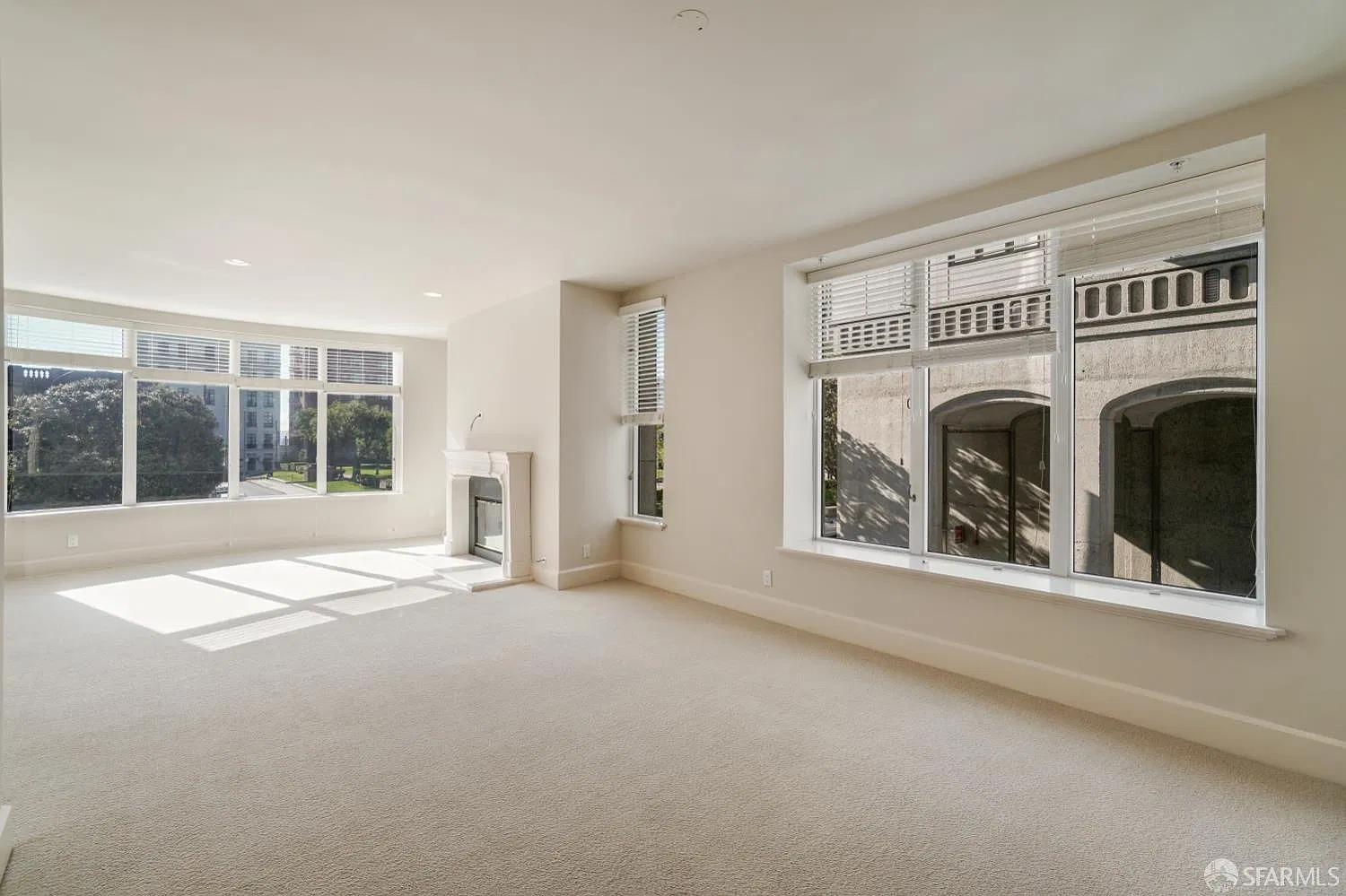 2 bed, 2.0 bath, 1851 sqft, $12,500 — Photo 4