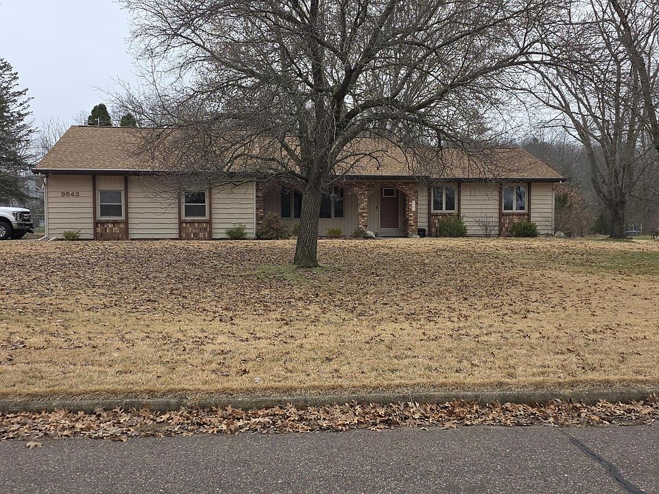 1st image of 9543 Oakview Dr