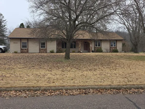 9543 Oakview Dr, Portage, MI 49024