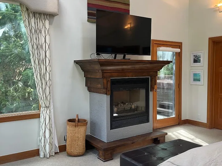 113 Norfolk Ave — Photo 25