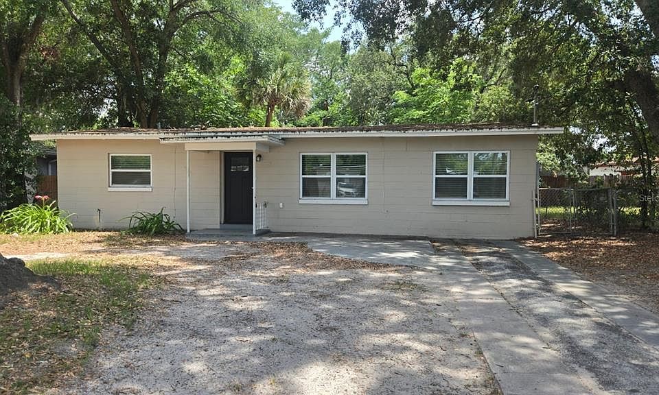1st image of 5222 Montague Pl