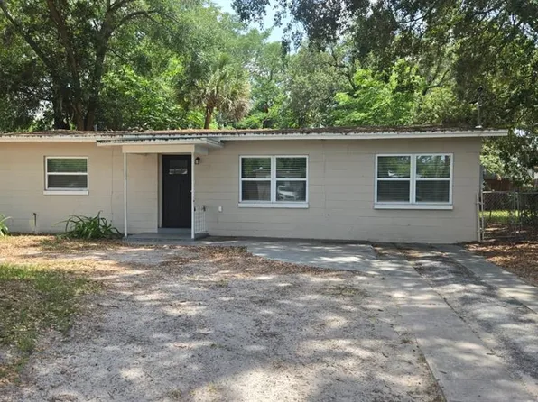 5222 Montague Pl, Orlando, FL 32808