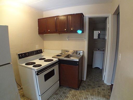 4th image of 5003 Oberlin Ave APT 22