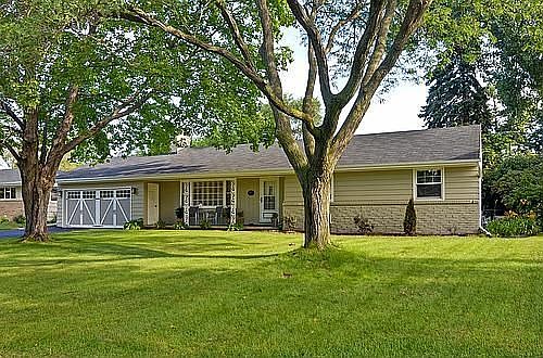 1st image of 4504 Belvidere Ln
