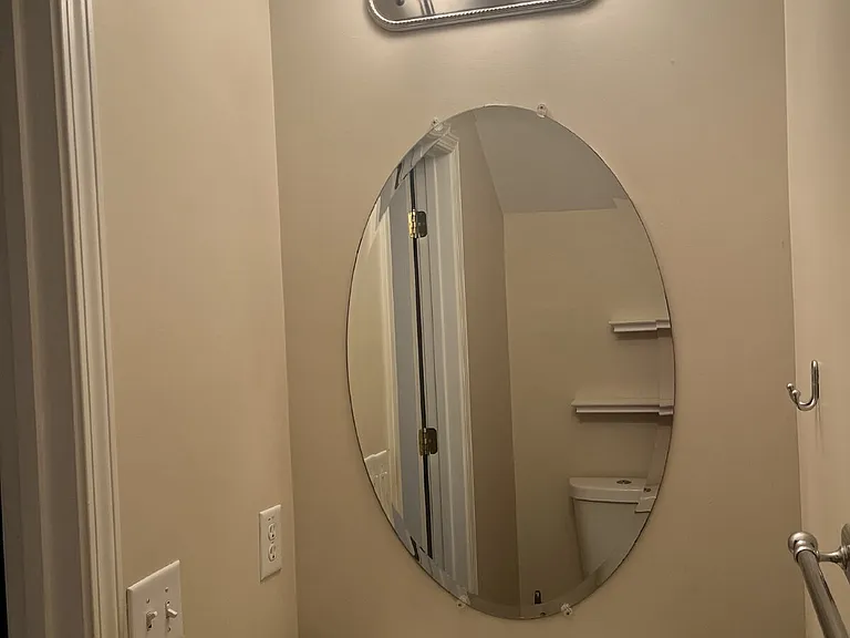 7529 Kemberton Ct — Photo 18