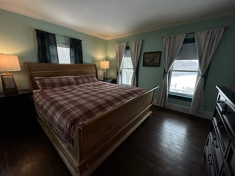 818 Danby Hill Rd #2 — Photo 12