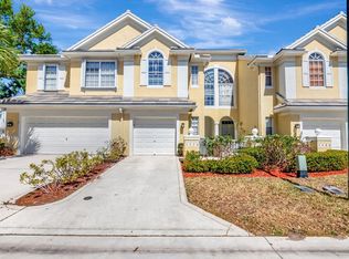 5478 Grand Park Pl, Boca Raton, FL 33486