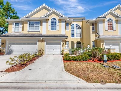 5478 Grand Park Place, Boca Raton, FL, 33486