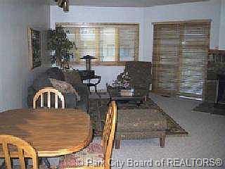 3rd image of 2700 Deer Valley Dr E #C203