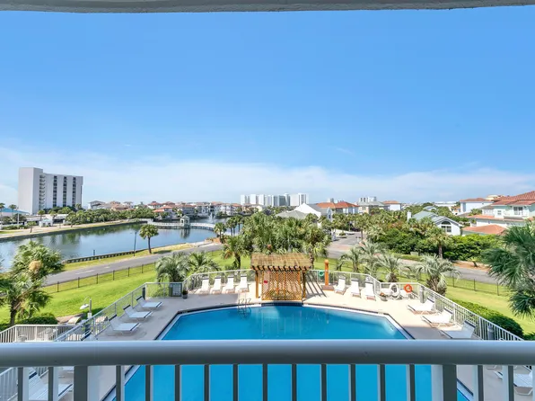 970 Highway 98 Unit 304, Destin, FL 32541