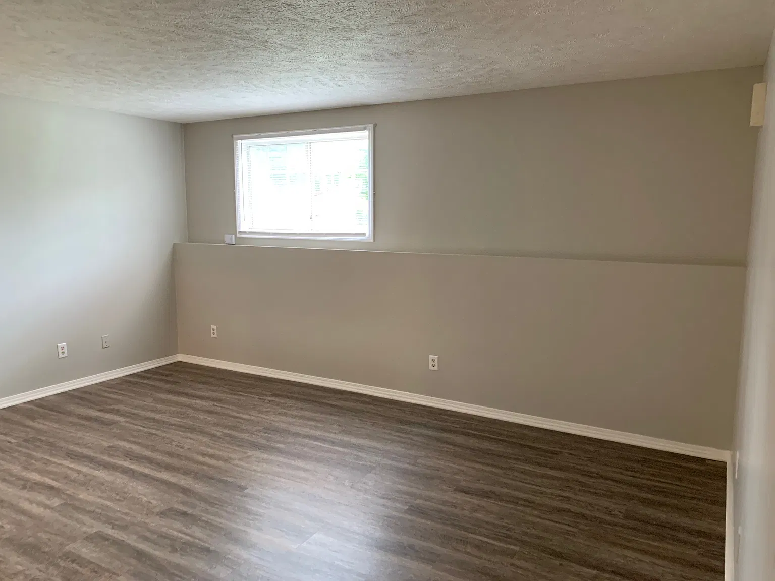 2 bed, 1.5 bath, $1,100 — Photo 4