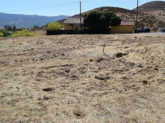 3rd image of 0 Avenue 6 Lot 146
