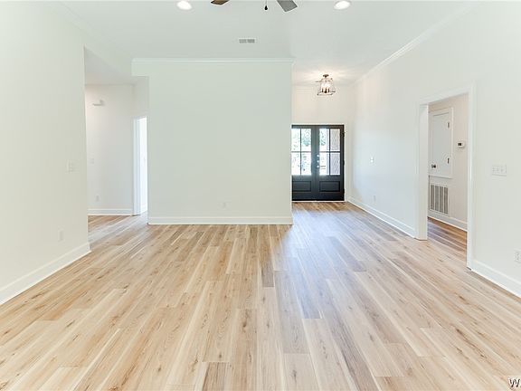 2nd image of 1220 Gingerwood Ln