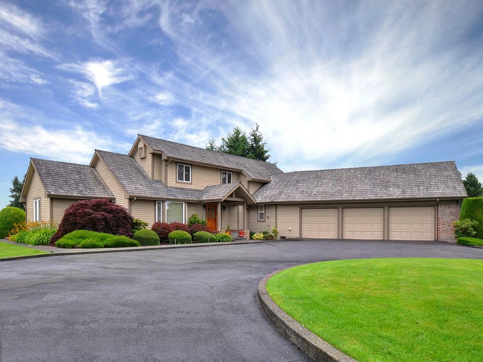 1st image of 26505 12th Avenue Ct E