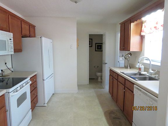5th image of 1319 Bungalow Ave