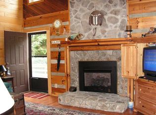 189 Shores Way, Boone, NC 28607