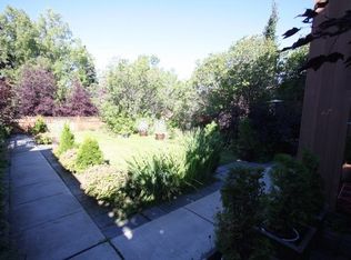 1111 G St #2, Anchorage, AK 99501