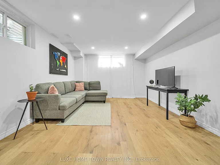 26 Gibbs Way — Photo 30