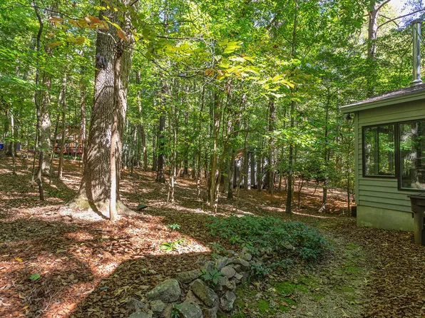107A Spring Valley Rd, Carrboro, NC 27510