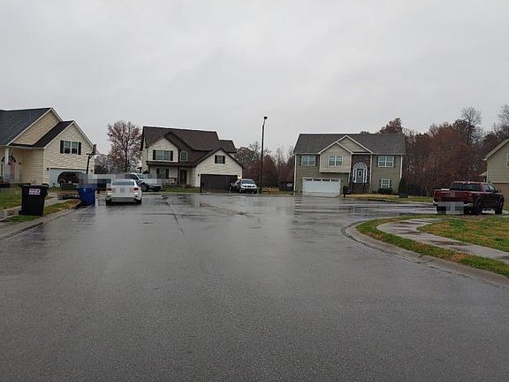 4th image of 3783 Gray Fox Dr
