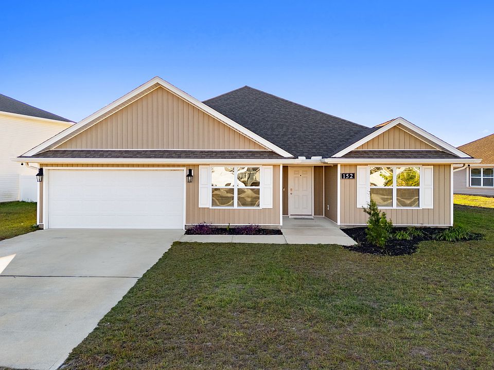 1st image of 152 Ryder Ln