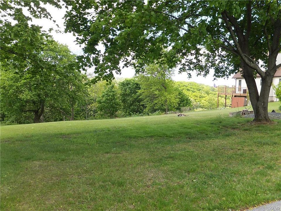 1st image of 4714 Valley View Ct