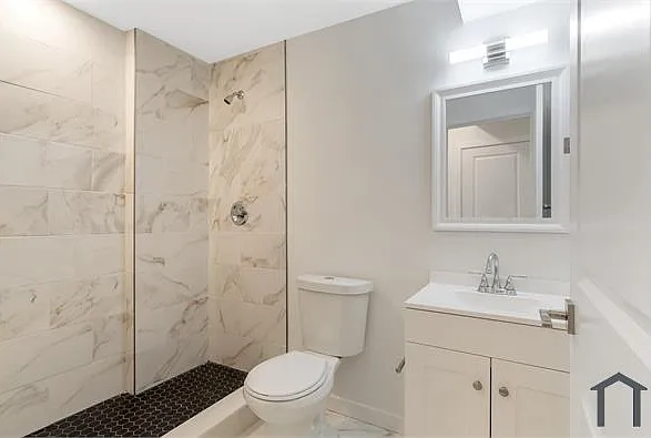 1616 N 54th St — Photo 38