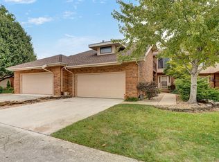 3141 E Raynell St APT F, Springfield, MO 65804