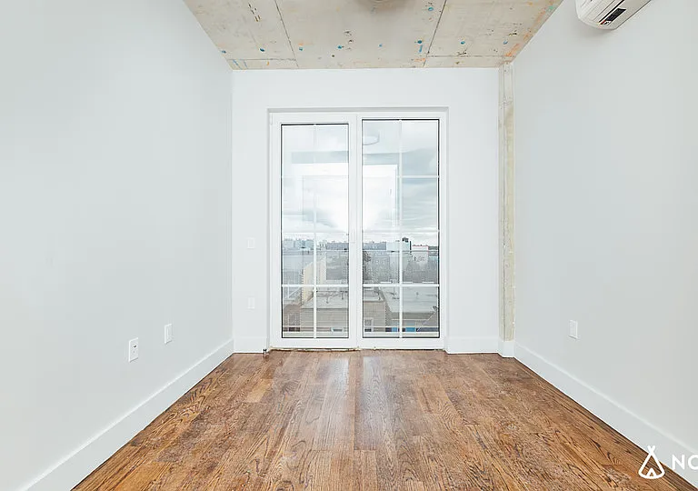 31-19 37th Ave #5G — Photo 9