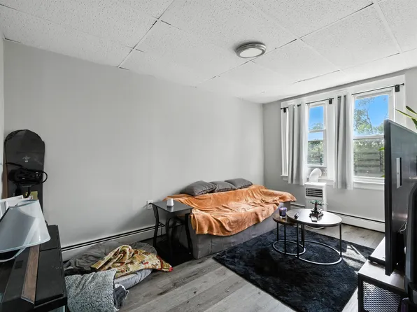 336 Terrace Avenue image 5 of 22