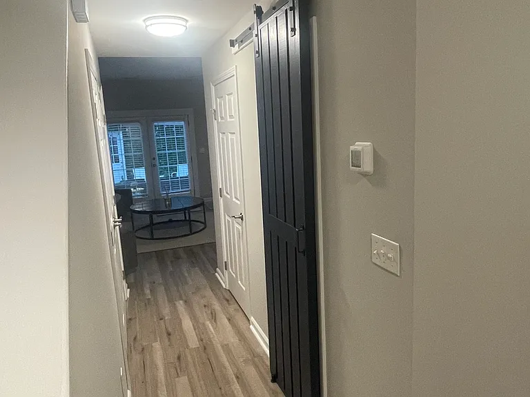 12354 Swan Wings Pl — Photo 3