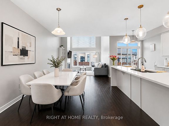 4th image of 424 Markdale Ter