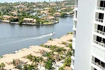 4th image of 21200 Point Pl APT 2303