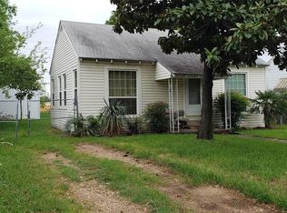 703 N Jester Ave, Dallas, TX 75211