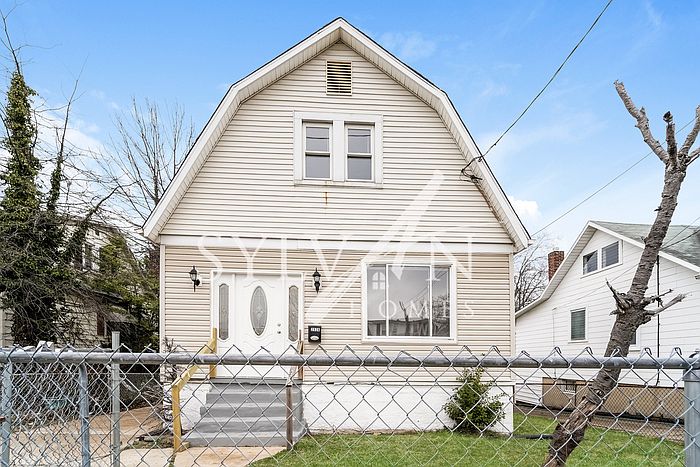 1st image of 2926 Putty Hill Ave