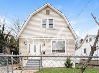 2926 Putty Hill Ave, Parkville, MD 21234