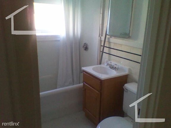 internal_unit_photo_3371316_696375