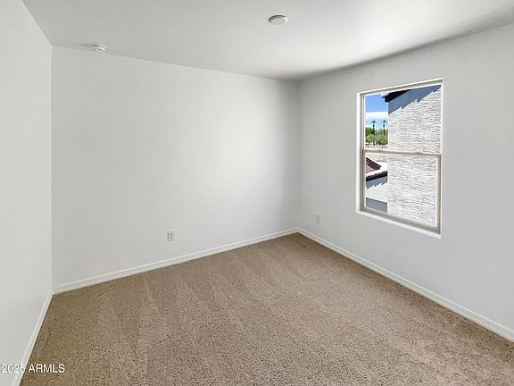 5th image of 8218 W ILLINI Street
