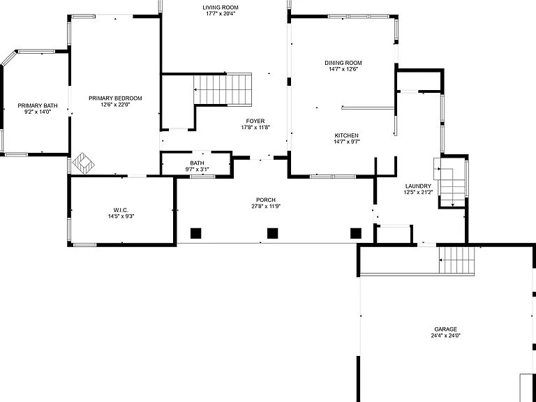 8520 Lahontan Dr — Photo 43