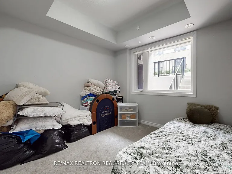 349 Wheat Boom Dr #110 — Photo 28