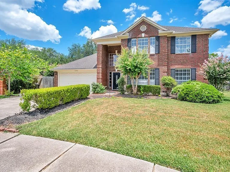 6303 Carissa Ct — Photo 25