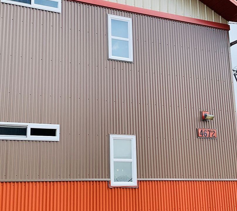 1st image of 4720 Calistoga Ln #102