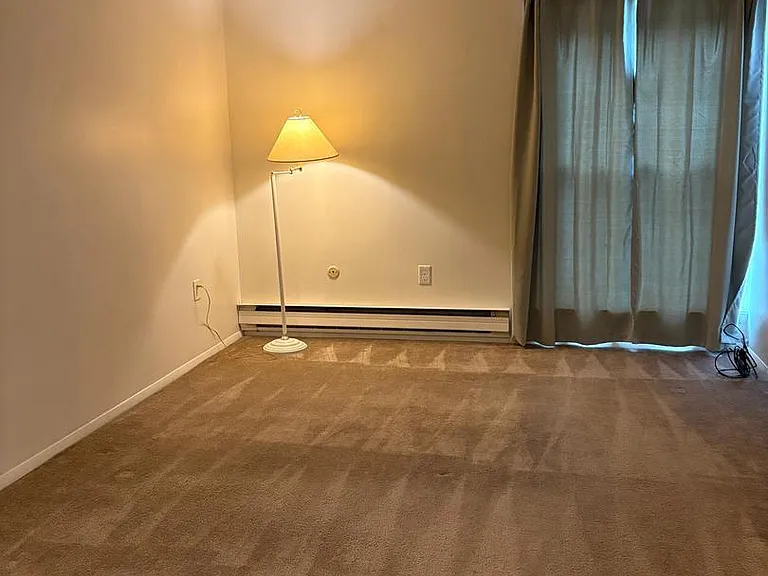 327 Saint Marys Ave #7-H — Photo 2
