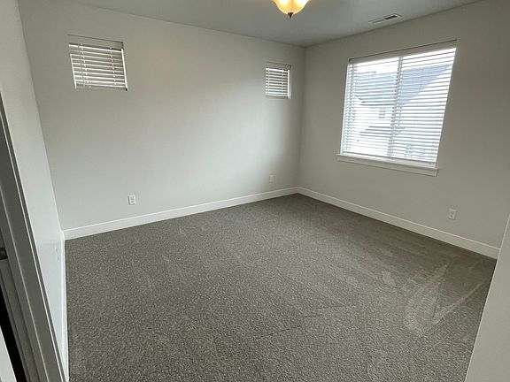 4th image of 1348 N 3830 W