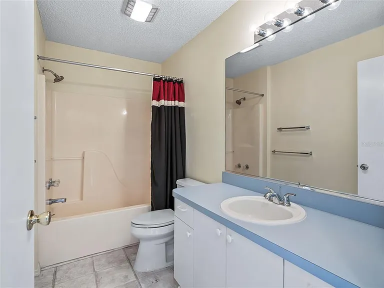 722 Camino Del Rey Dr — Photo 19