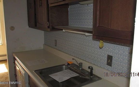 2nd image of 2207 Porter St SW APT 302