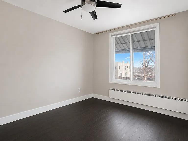 2900 Lowell Blvd #10 — Photo 12